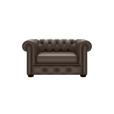 Winchester 1.5 Seater Sofa