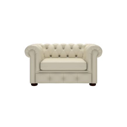 Winchester 1.5 Seater Sofa