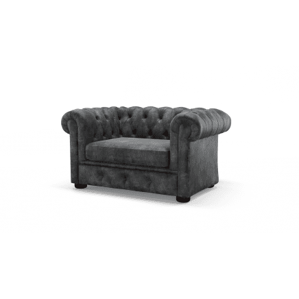 Winchester 1.5 Seater Sofa