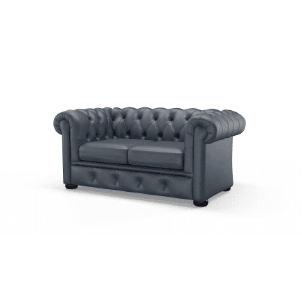 Winchester 2 Seater Sofa