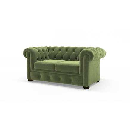 Winchester 2 Seater Sofa