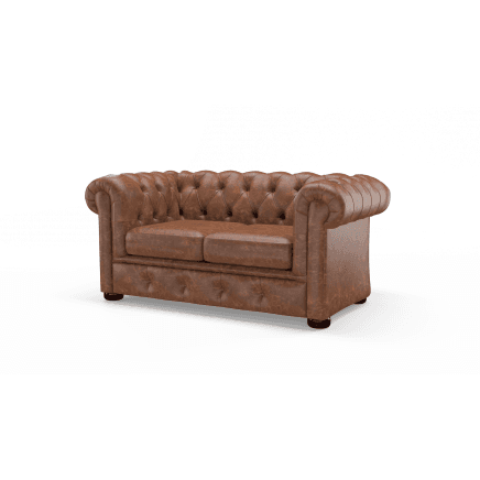 Winchester 2 Seater Sofa
