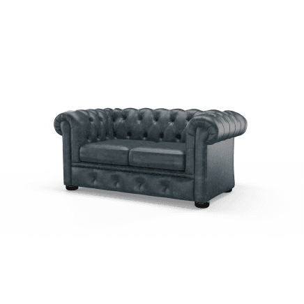 Winchester 2 Seater Sofa