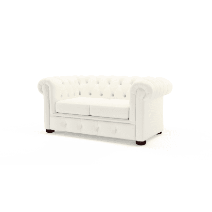 Winchester 2 Seater Sofa