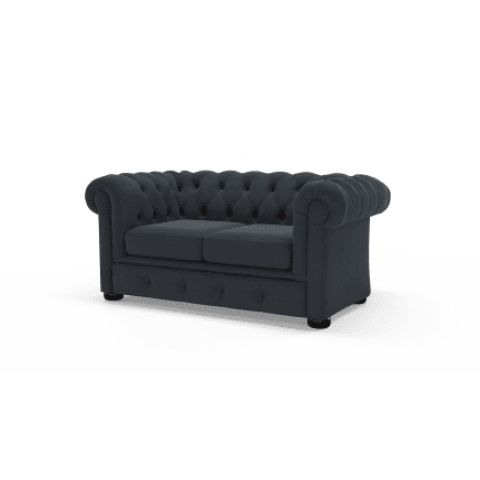 Winchester 2 Seater Sofa