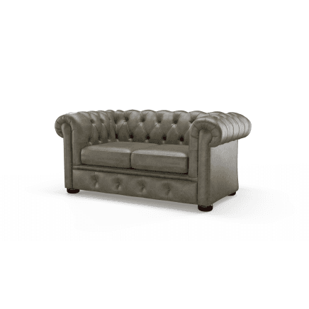 Winchester 2 Seater Sofa