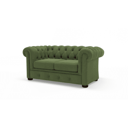 Winchester 2 Seater Sofa