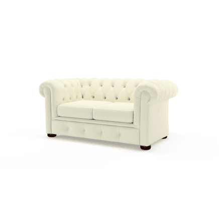 Winchester 2 Seater Sofa