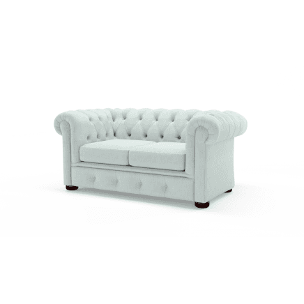 Winchester 2 Seater Sofa