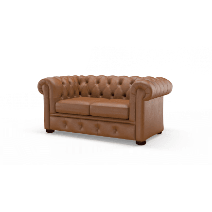 Winchester 2 Seater Sofa