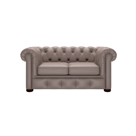 Winchester 2 Seater Sofa