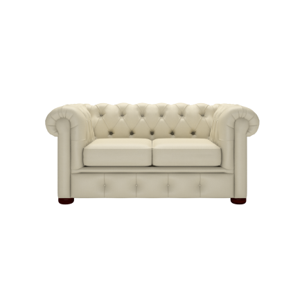Winchester 2 Seater Sofa