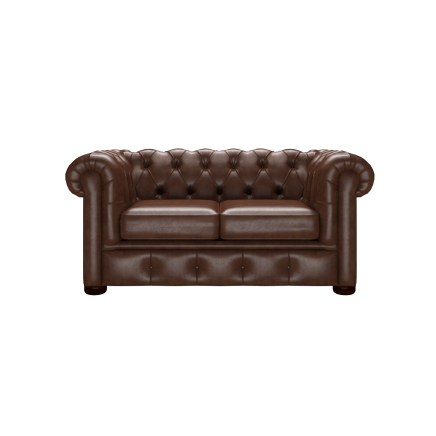 Winchester 2 Seater Sofa