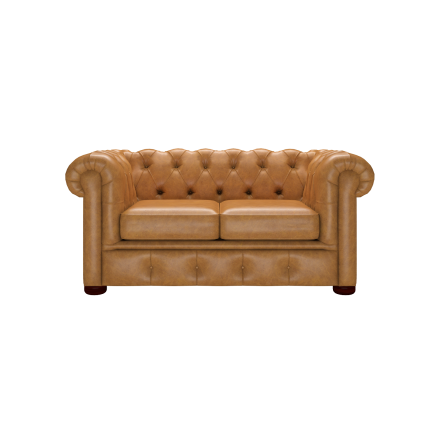 Winchester 2 Seater Sofa
