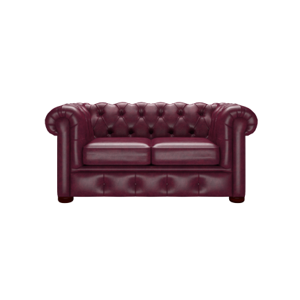 Winchester 2 Seater Sofa