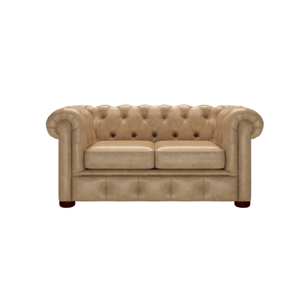 Winchester 2 Seater Sofa