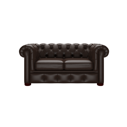Winchester 2 Seater Sofa