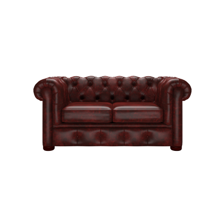 Winchester 2 Seater Sofa