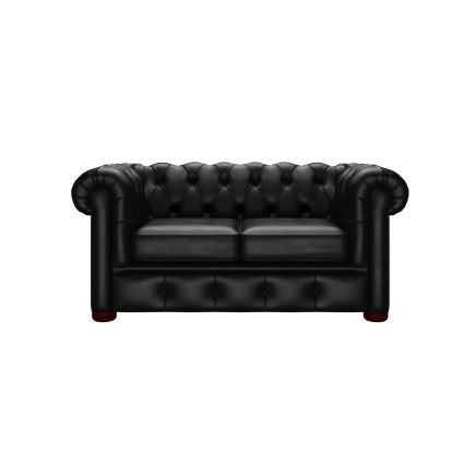 Winchester 2 Seater Sofa