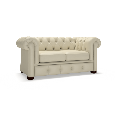 Winchester 2 Seater Sofa