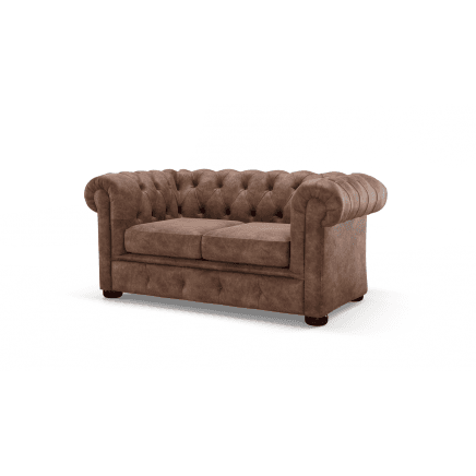 Winchester 2 Seater Sofa