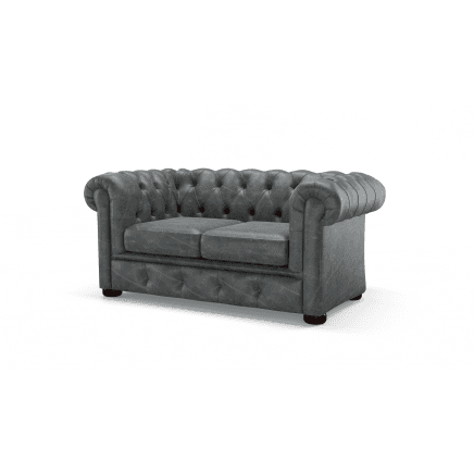 Winchester 2 Seater Sofa