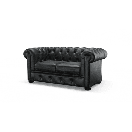 Winchester 2 Seater Sofa