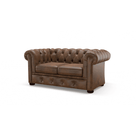 Winchester 2 Seater Sofa