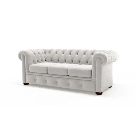 Winchester 3 Seater Sofa