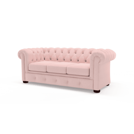Winchester 3 Seater Sofa