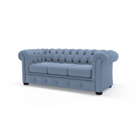 Winchester 3 Seater Sofa