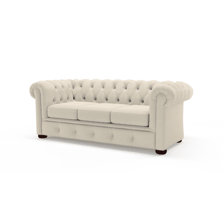 Winchester 3 Seater Sofa