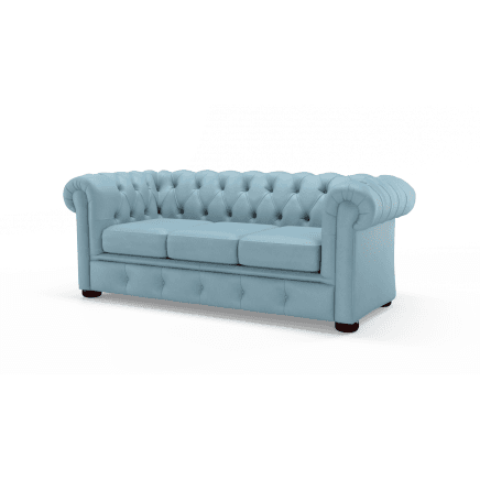 Winchester 3 Seater Sofa
