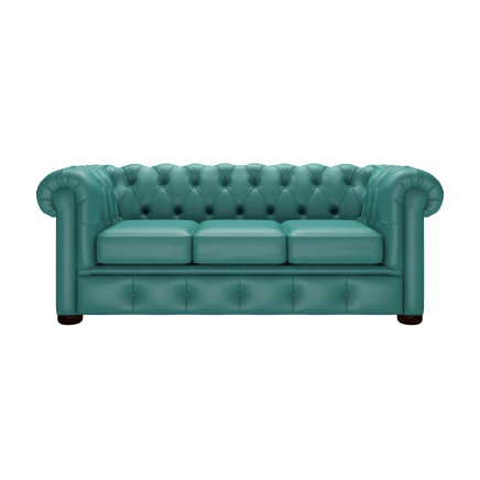 Winchester 3 Seater Sofa