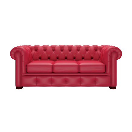 Winchester 3 Seater Sofa