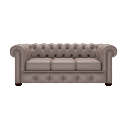 Winchester 3 Seater Sofa