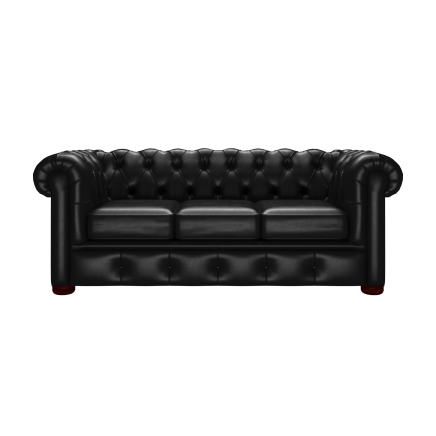 Winchester 3 Seater Sofa