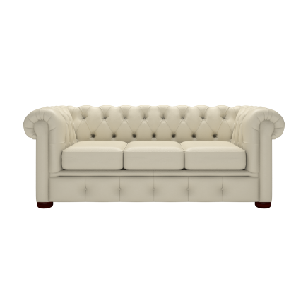 Winchester 3 Seater Sofa