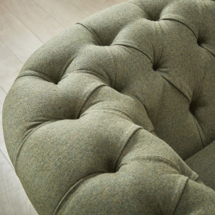 Winchester 3 Seater Sofa