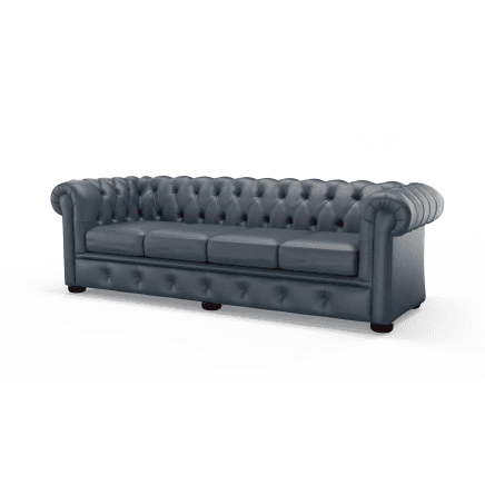 Winchester 4 Seater Sofa