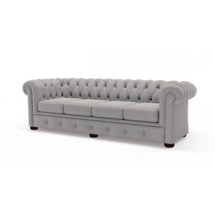 Winchester 4 Seater Sofa