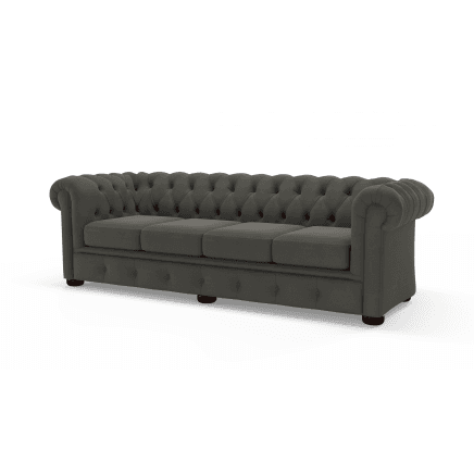 Winchester 4 Seater Sofa