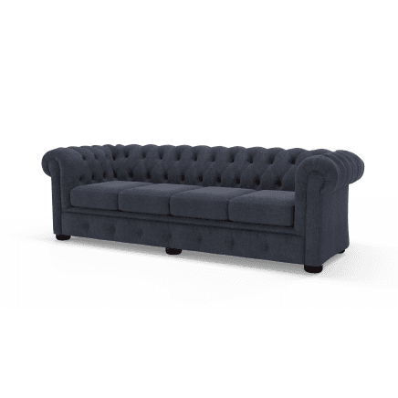 Winchester 4 Seater Sofa