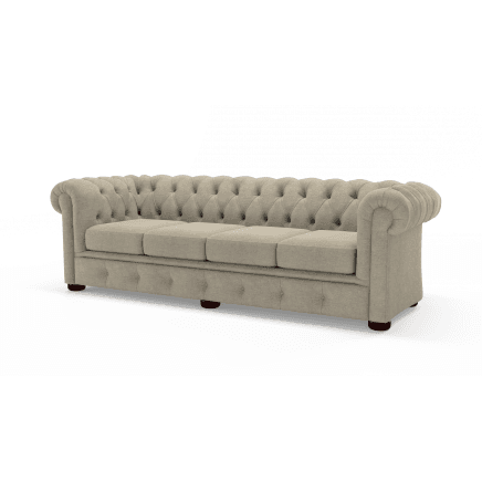Winchester 4 Seater Sofa