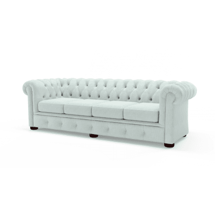 Winchester 4 Seater Sofa