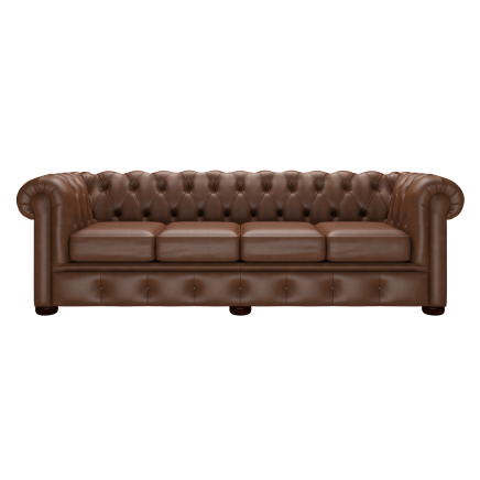 Winchester 4 Seater Sofa