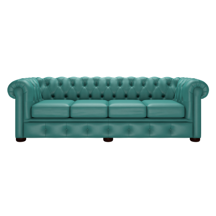 Winchester 4 Seater Sofa