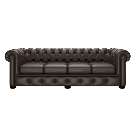 Winchester 4 Seater Sofa