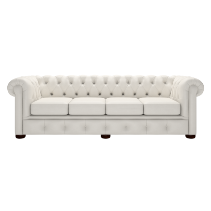 Winchester 4 Seater Sofa