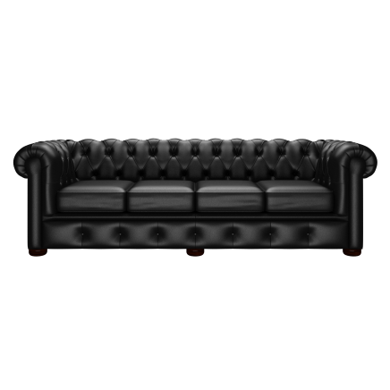 Winchester 4 Seater Sofa